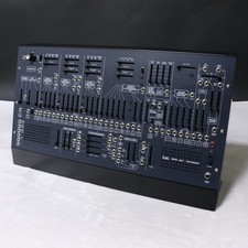 ARP ARP 2600 M 001335 