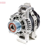 Denso Lichtmaschine Generator Lima DAN1317 FüR Avensis Verso Toyota 14V VAN CAT