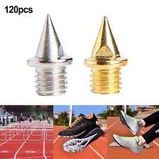 Brand New Track Field Needle With Wrench 0.25 Inch 0.25inch Track Field Needle