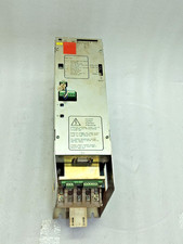 Bystronic Laser 10025843 Am2 25A Ras1 V51 Ser...