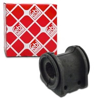 Febi Bilstein Stabilisator Lager Passend FüR MERCEDES-BENZ Viano Vito W639