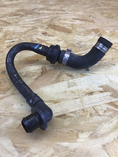 353607 Unterdruckleitung für Bremskraftverstärker VW Golf IV (1J) 1J0612041AS