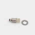 BRAND NEW !!! 30759668 Pressure sensor kit for Volvo