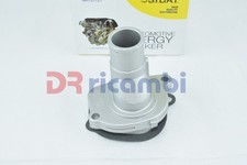 Thermostat Lancia Y10