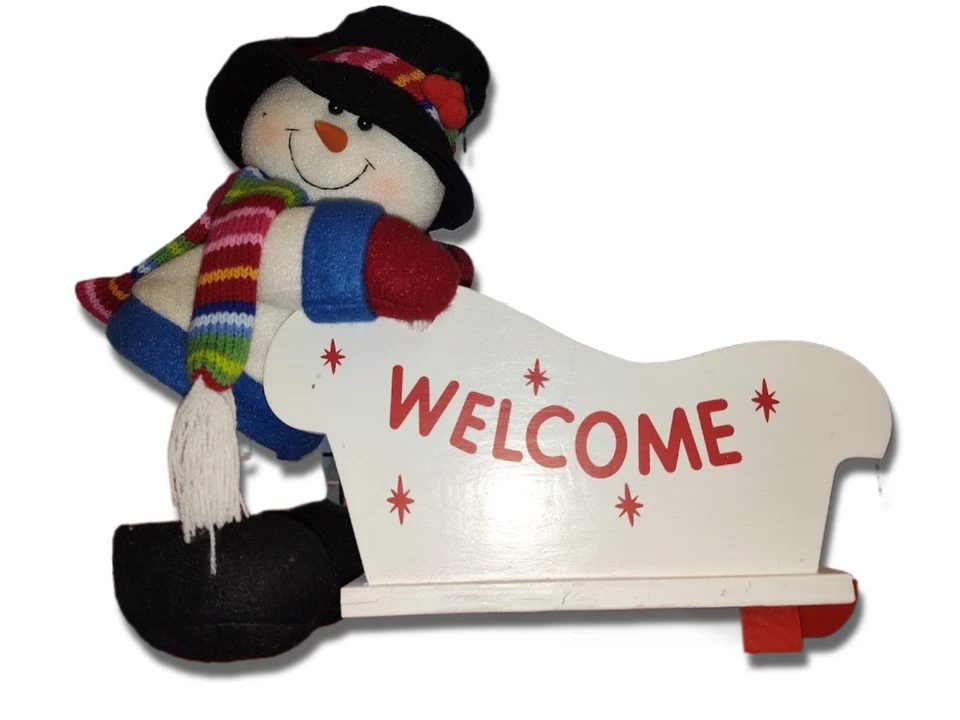 Caja misteriosa mercancía de exceso, TODA LA MERCANCÍA DE NAVIDAD Y ARTÍCULOS DE REGALO Foto 2 de 4