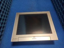 OMRON FZ2-305 CONTROLLER