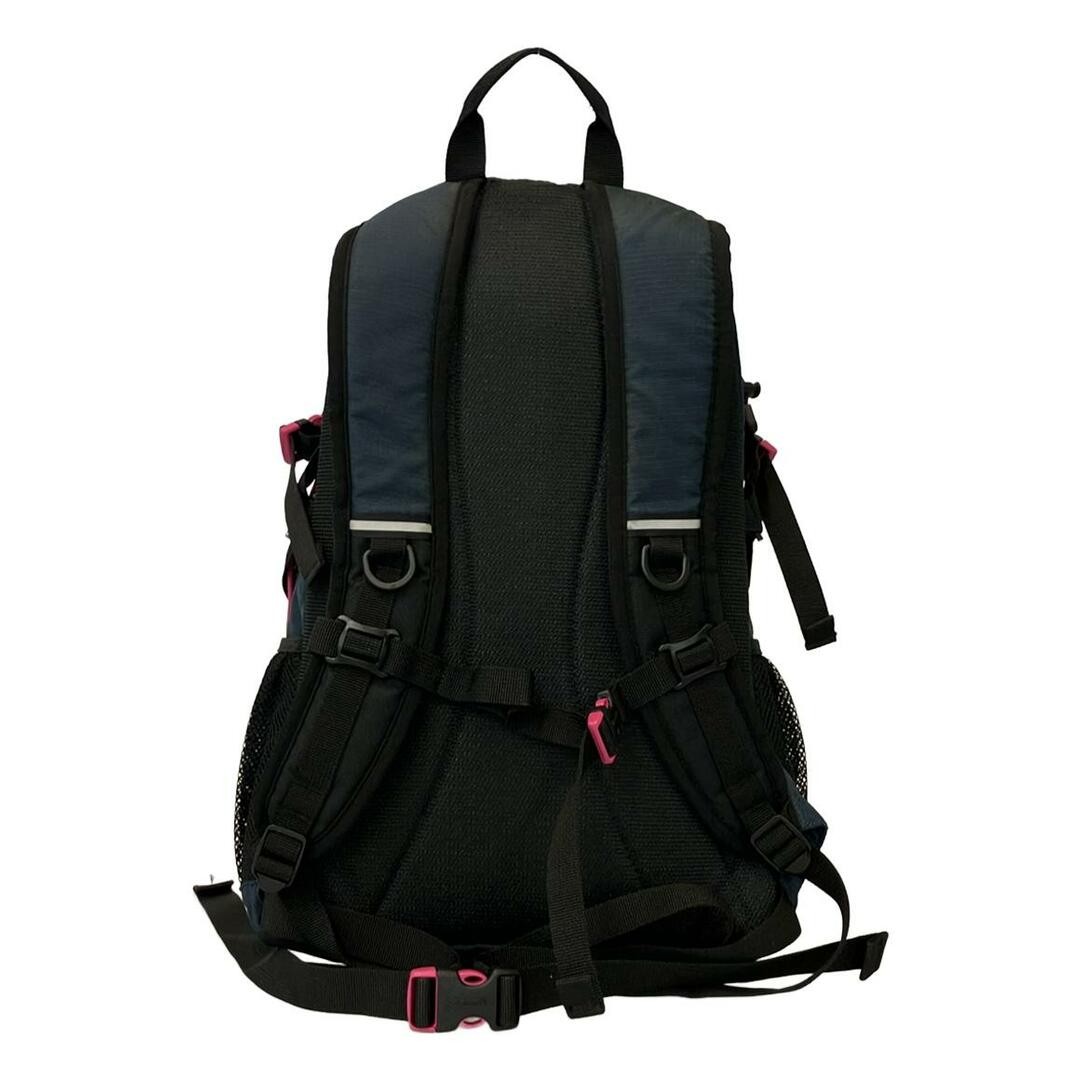 Coleman Backpack Women's f9b14d341319146af4999fc8… - image 2