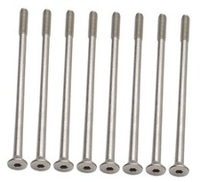 V/C Bolt 6972 Sbc Tall - Performance 6972 Sbc