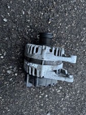 Ford Escape III 2020 Petrol alternator generator JX6T10300SC DMY7990