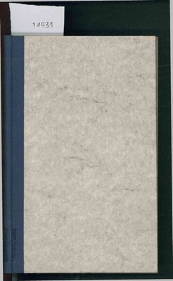 Ioannis de Forda. Super Extremam Partem, Cantici Canticorum, Sermones 12 4129790