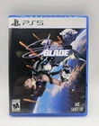 Stellar Blade - Sony PlayStation 5