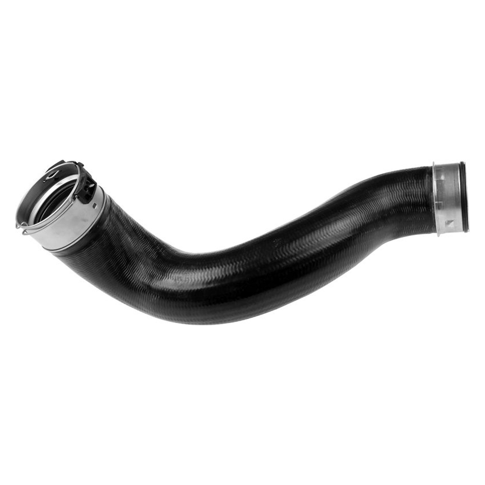 Gates Turbo Hose 09-0843 Charger 2045280682 A2045280682 417710843 OE Quality New - Image 14