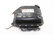 2024 - 2025 MAZDA CX-90 HIGH VOLTAGE LI-ION BATTERY PACK 48V 330WH OEM K62867ZBX