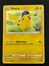 Pikachu 028/078  Pokemon Go ~holo ~ Pikachu Gallery - Pokemon TCG