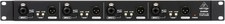 Behringer DI4800A Professional 4 Channel Acti...