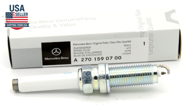 メル25773 Amazon.com: 52473356 15-72505 604-113 Heater Blend Door Actuator