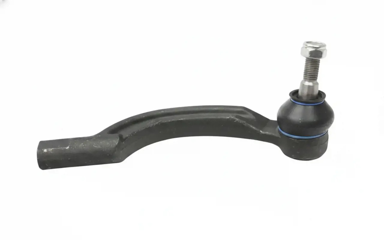 Testina barra sterzo Assale anteriore Dx FT16082 FAST per MERCEDES-BENZ EQV - Immagine 3
