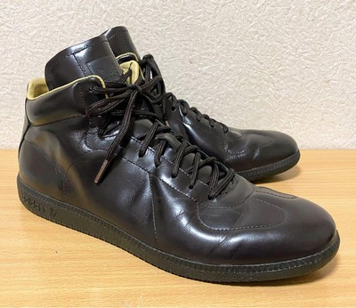 adidas originals bw army clean