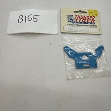 thunder tiger AD2437 renfort sauve servo