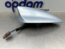Antenne Dach Opel Astra K B16 39064588 P23858731