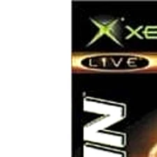 Top Spin Xbox World Collection Microsoft Xbox NTSC-J CIB