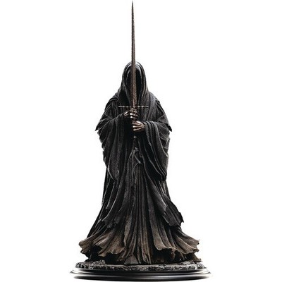 WETA Workshop Polystone - The Lord of The Rings Trilogy - LOTR 20th Anniversary