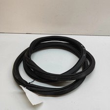VW T-ROC A11 Türdichtungsgummi hinten rechts 2GA867914B 1,5 Benzin 110 kW 312508