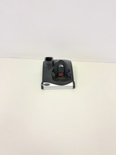 Symbol CRD9000-1001SR CRD9000-1000 USB Charging Cradle mc9090 mc9190 Tested