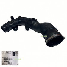 Filtre à air Citroen C5