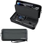 Smatree Carrying Case for DJI ACTION Action Camera Drone Accessory