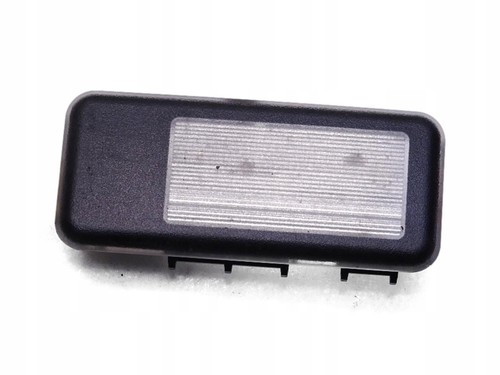 Scheinwerfer vorne links BMW X3 E83 140929 / RA 11261