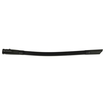 Fugendüse für Dyson DC31 DC37 DC32 DC39 DC38 DC35 DC34 DC36 flexibel 61,5cm