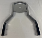 HARLEY DAVIDSON GENUINE CHROME SISSY BAR UPRIGHT