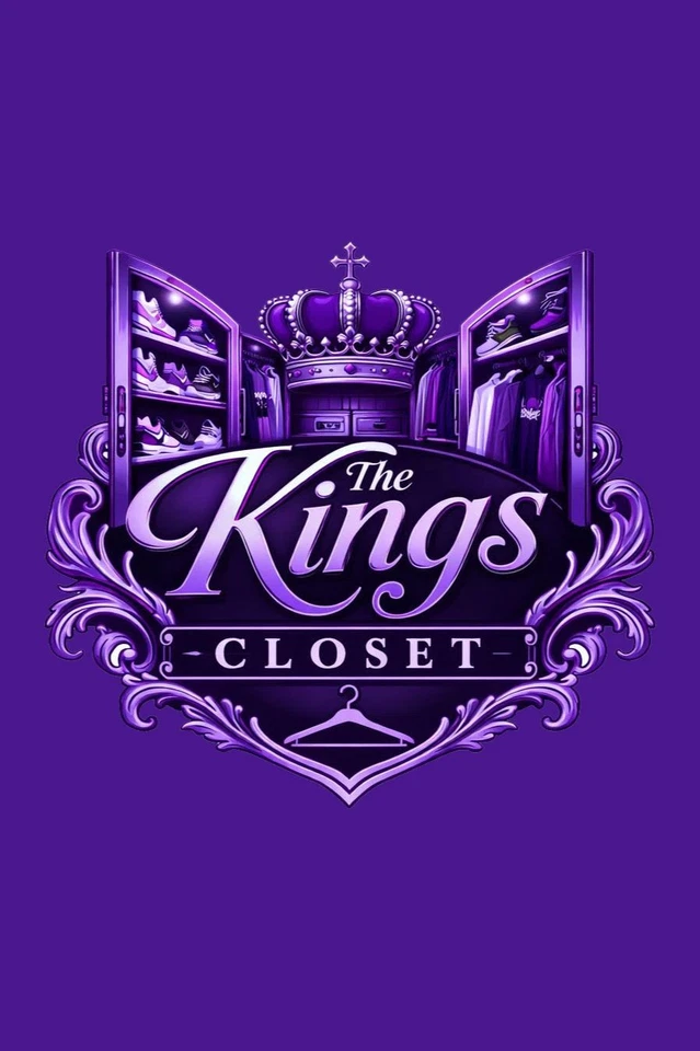 🔥 £1 Starts! Exclusive Sneakers & clothing 🎉 With The King of Trainers!🔥
