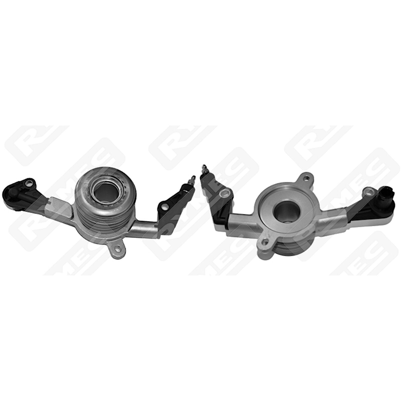 Clutch Central Slave Cylinder CSC019530 RYMEC 5101092AA QD41430T32040 0002541608