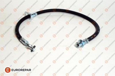 EUROREPAR Bremsschlauch für Toyota Avensis, Corolla 1623275380