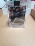 2022 Topps Archives Signature Series IAN ANDERSON Auto 50/60 2019 Bowman Braves