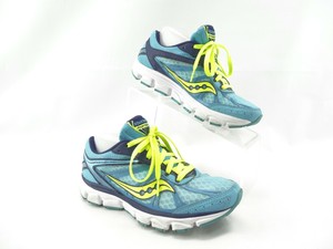 saucony mayhem womens