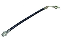 Maxgear Bremsleitung 52-0753 FüR Toyota, 270 Mm