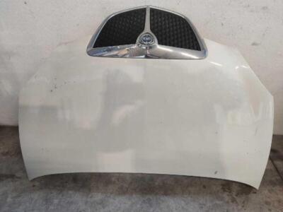 51872629 motorhaube für LANCIA YPSILON 1.2 (843.AXA1A) 188A4000 R2024-0000490