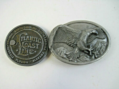 Vintage Anacortes Brass Works Iola, Wi  display picture 1