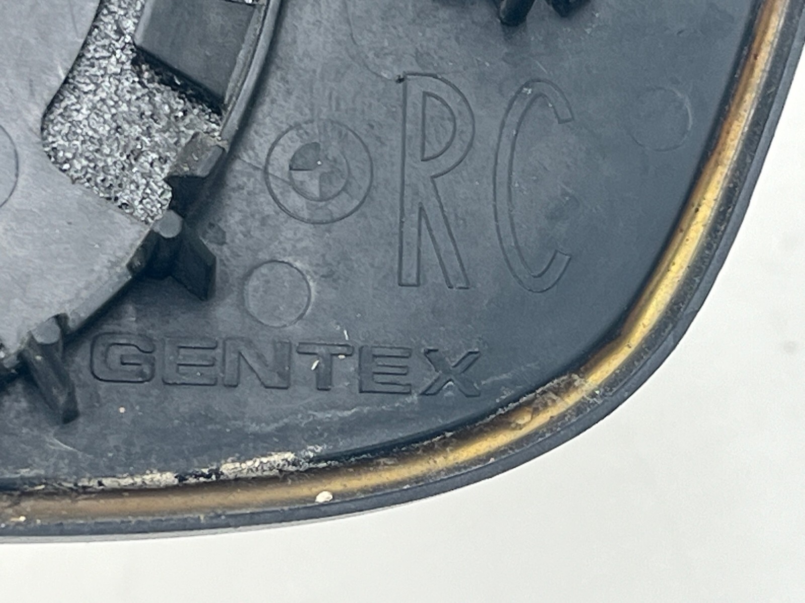 Picture 5 of 6