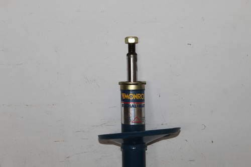 AMMORTIZZATORE ANTERIORE PER RENAULT SUPER 5 MONROE 11081 7700732745 - Imagen 2 de 4