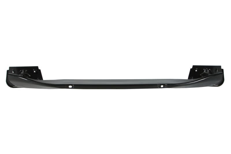 Carrier Bumper Reinforcement Front For: FORD TRANSIT / TOURNEO CONNECT I