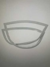 GE Refrigerator Door Gasket WR14X27233, AP6048405, PS12069095