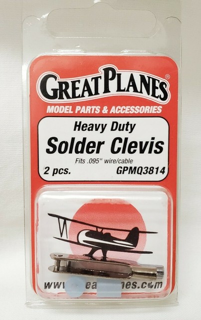 great planes rc planes