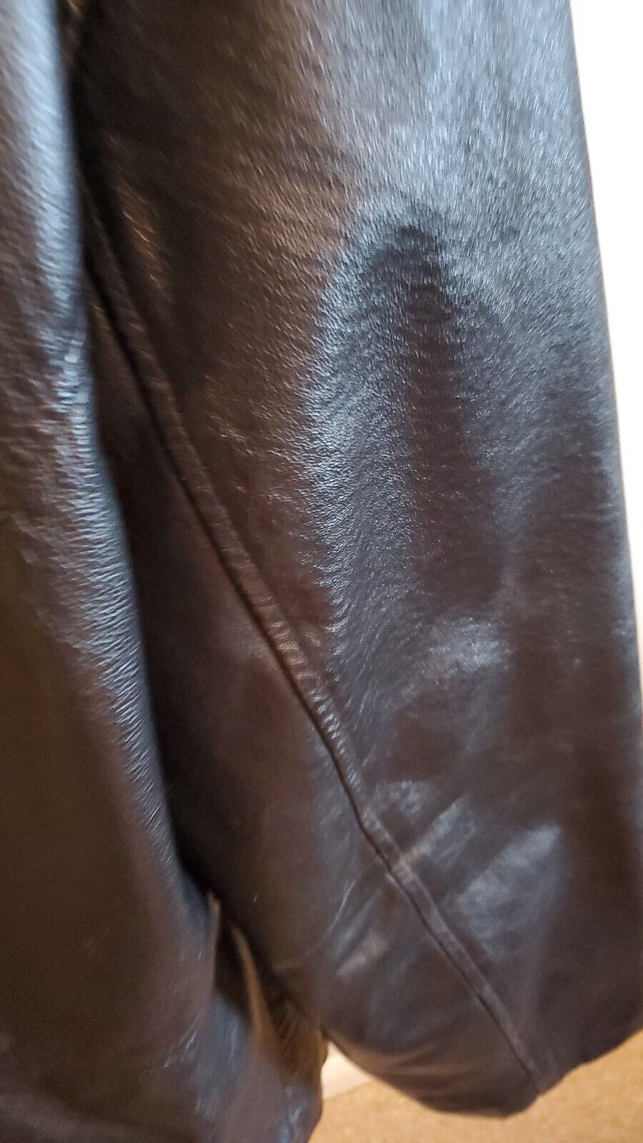 Picture 7 of 11