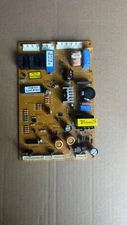 6871JB1423B LG refrigerator main control board OEM part 6871JB1423B, 6871JB1423N