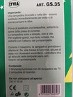 Foto 6 di 8