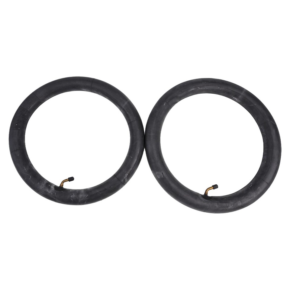 14 inch 14x2 125 Inner Tube Designed for Electric Bikes and